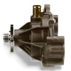 1899 2001-2007 496 8.1L Chevy GMC water pump