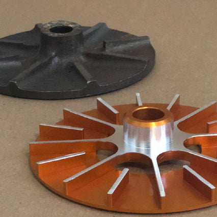 impeller – FlowKooler Hi Flow Waterpumps