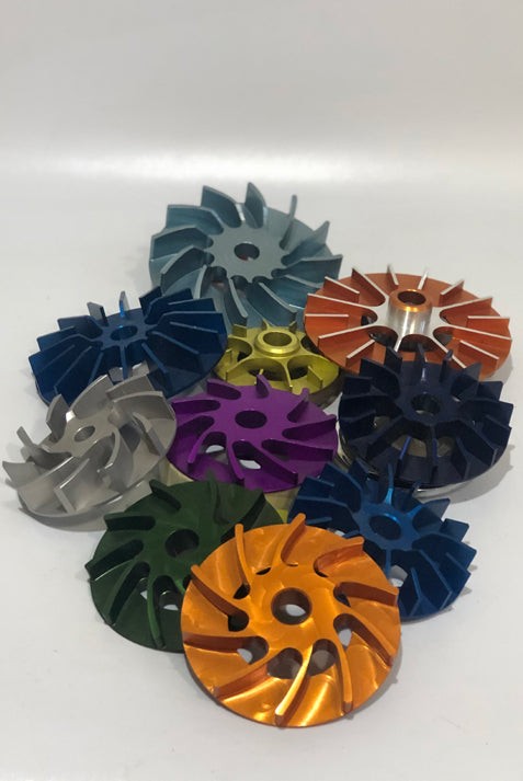 impeller – FlowKooler Hi Flow Waterpumps