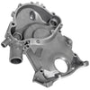 1969 1/2-1981 Pontiac Buick and Olds Timing chain cover