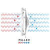 SPAL 3202 12