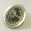 Robertshaw hi flow balanced sleeve thermostat for Gen 3  5.7L Hemi c.2003-2008
